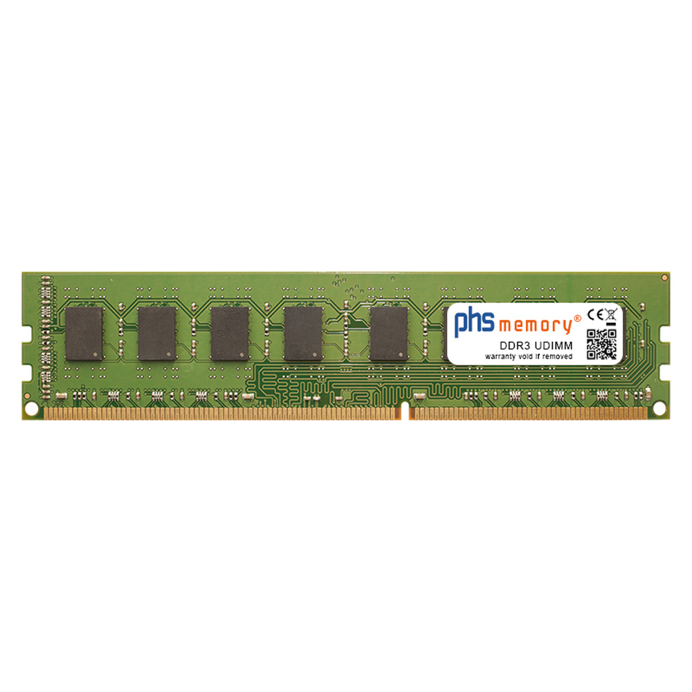 Arbeitsspeicher-DDR3-240Pin-u-16